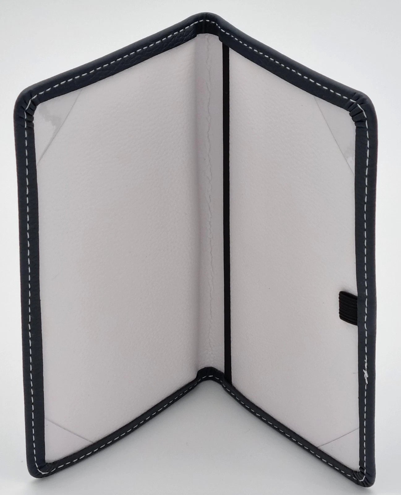 Old Course St.Andrews Crested Scorecard Holders