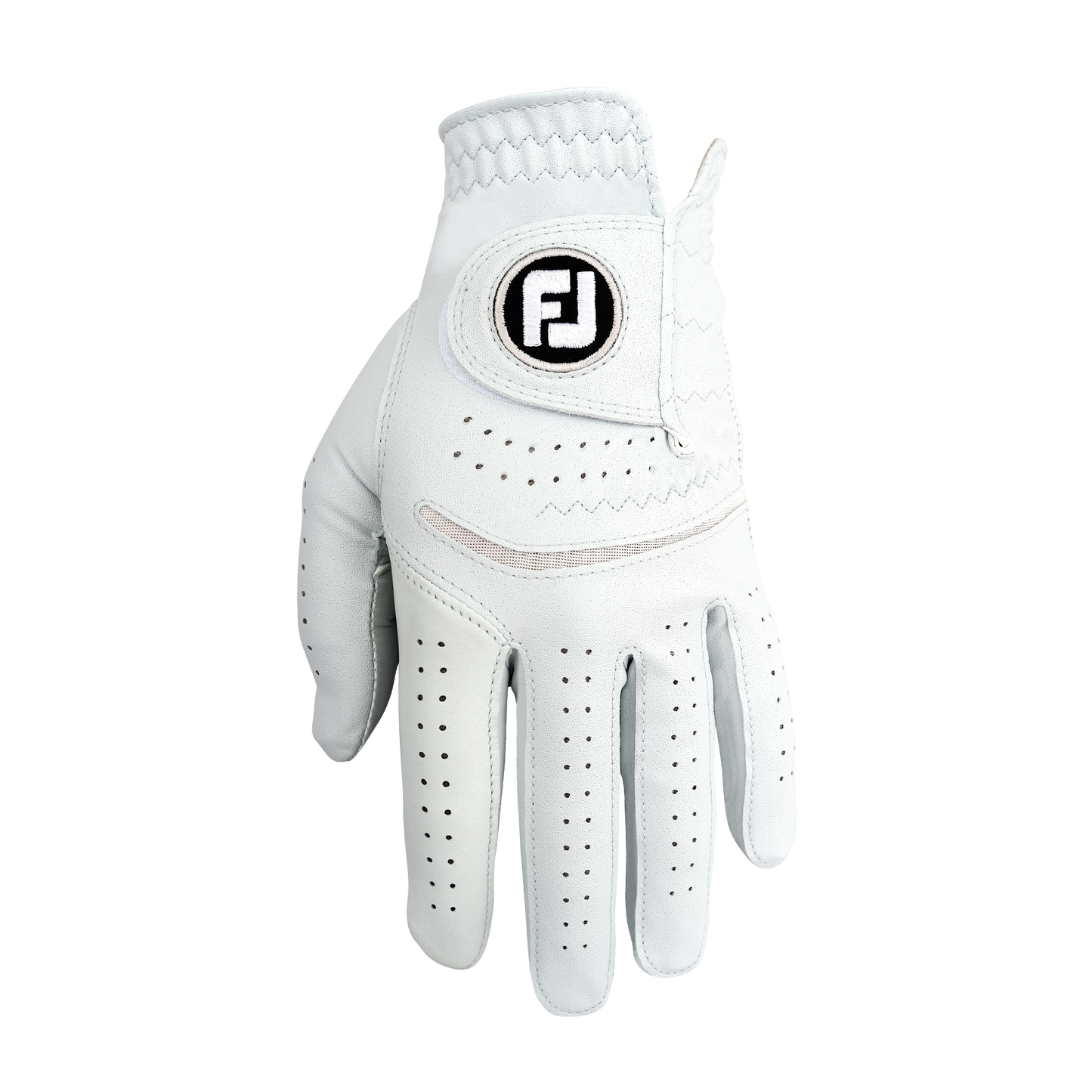 New - Footjoy Men's Contour FLX Left Hand Golf Glove
