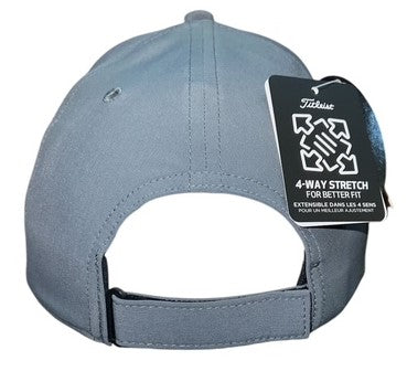 Titleist Old Course St.Andrews Crested Players Performance Ball Marker Caps