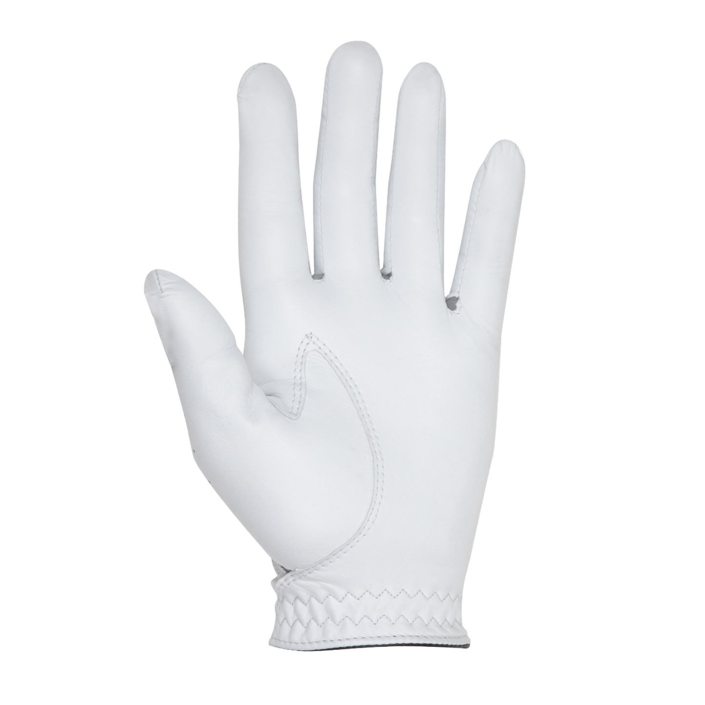 New - Footjoy Men's Hyperflex Left Hand Golf Glove