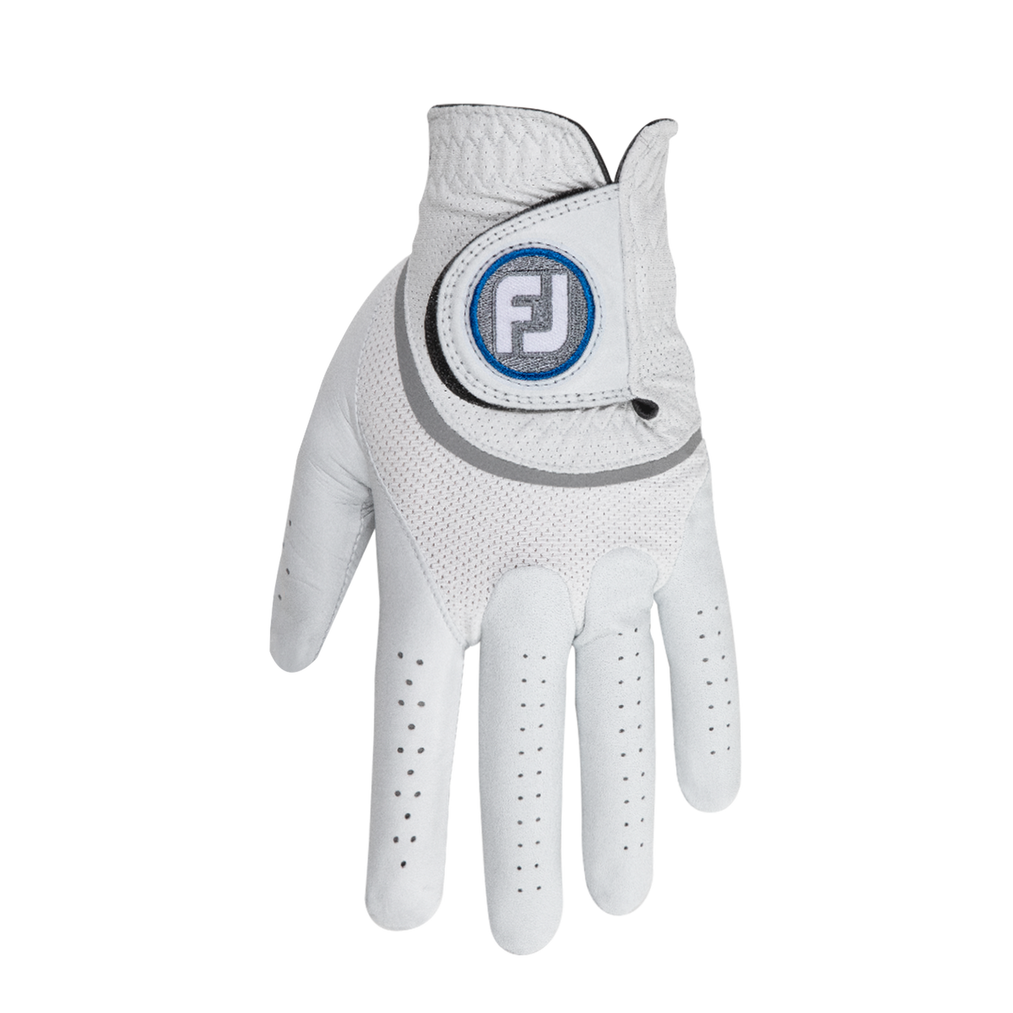New - Footjoy Men's Hyperflex Left Hand Golf Glove