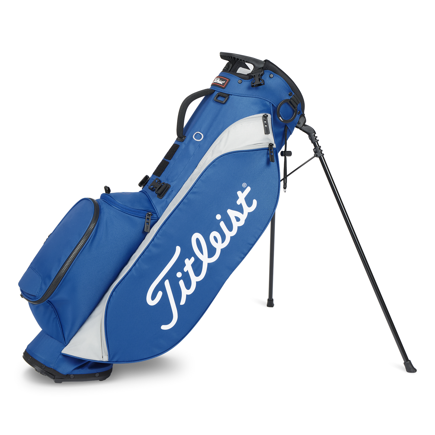 Titleist Players 4  Stand Bags