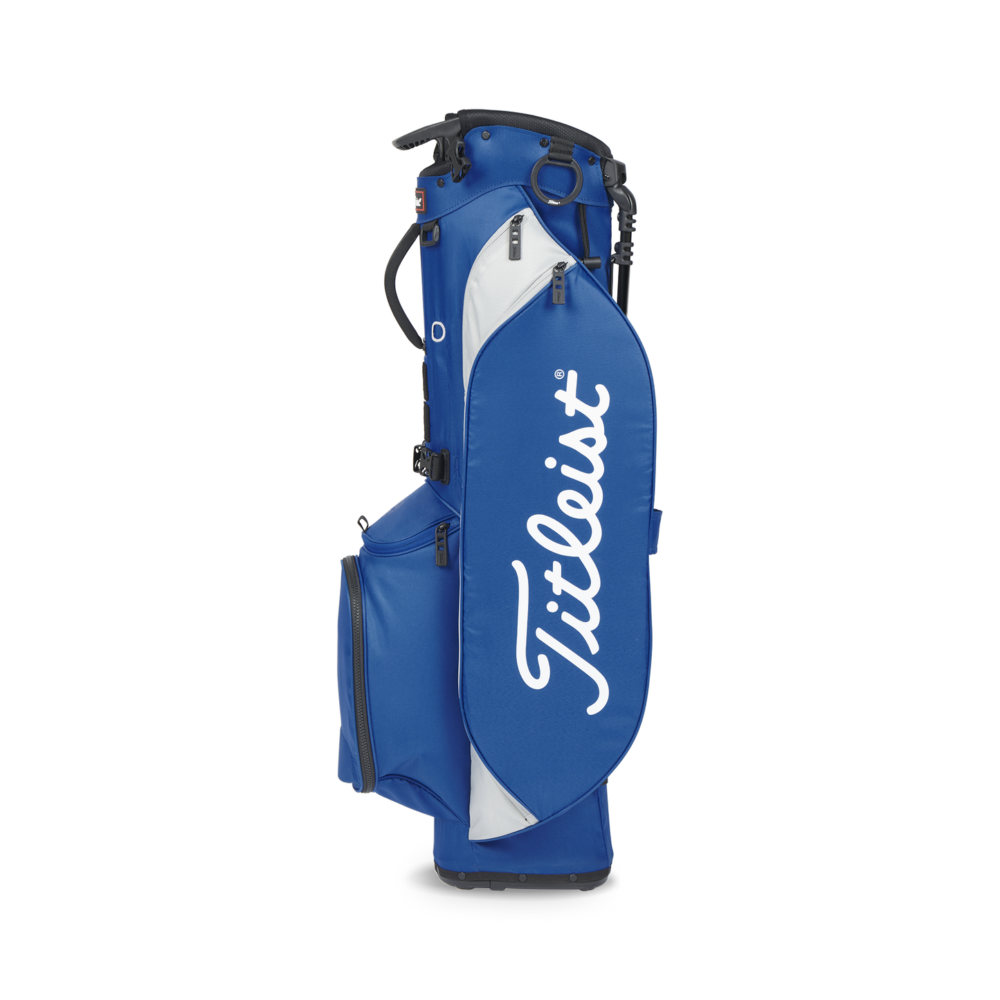 Titleist Players 4  Stand Bags
