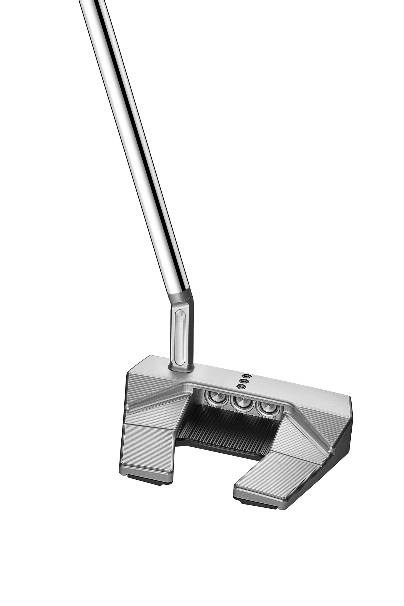 SCOTTY CAMERON 2024 PHANTOM 5.5 RIGHT HANDED PUTTER 34 INCH
