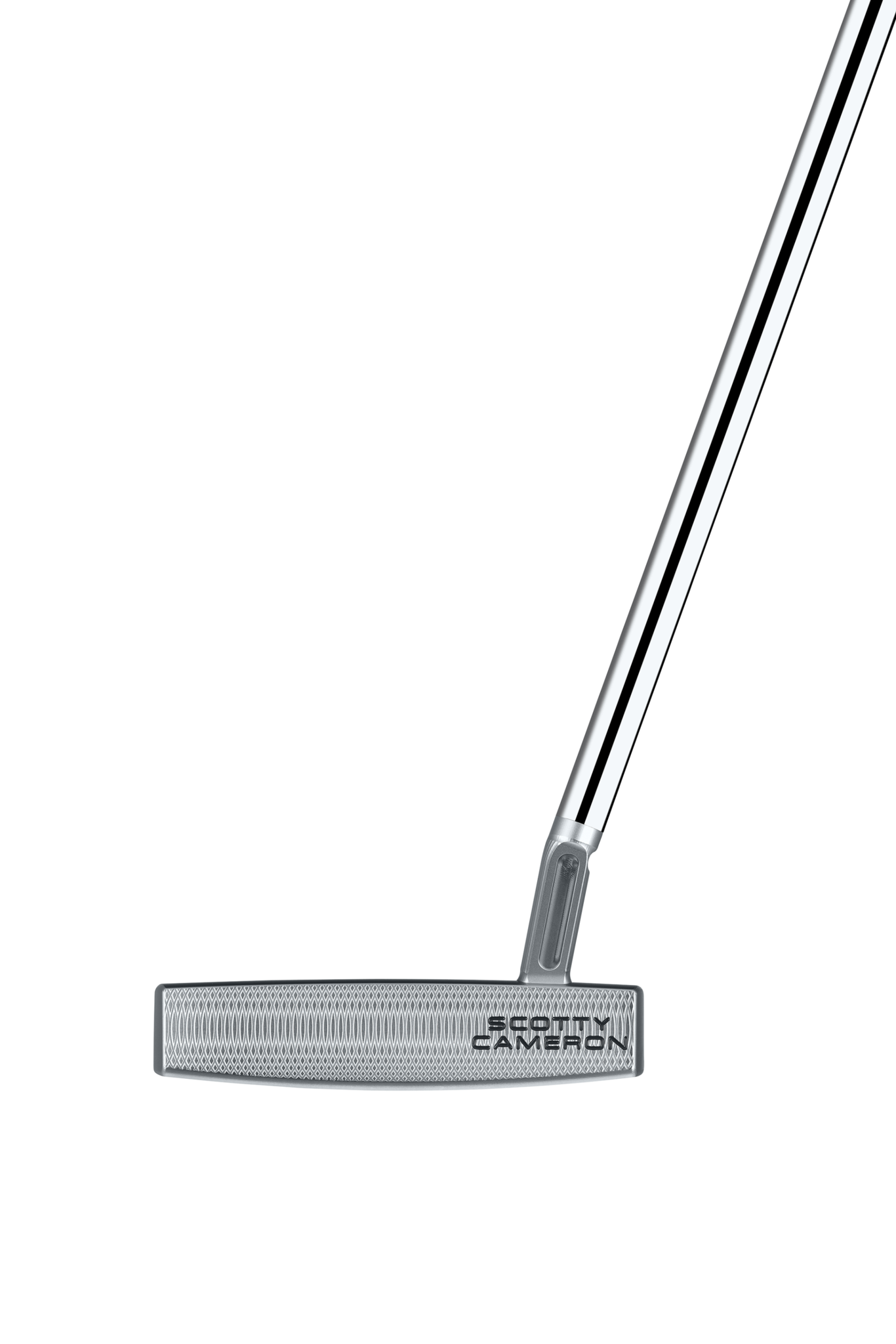 SCOTTY CAMERON 2024 SUPER SELECT GOLO 6.5 RIGHT HANDED PUTTER.