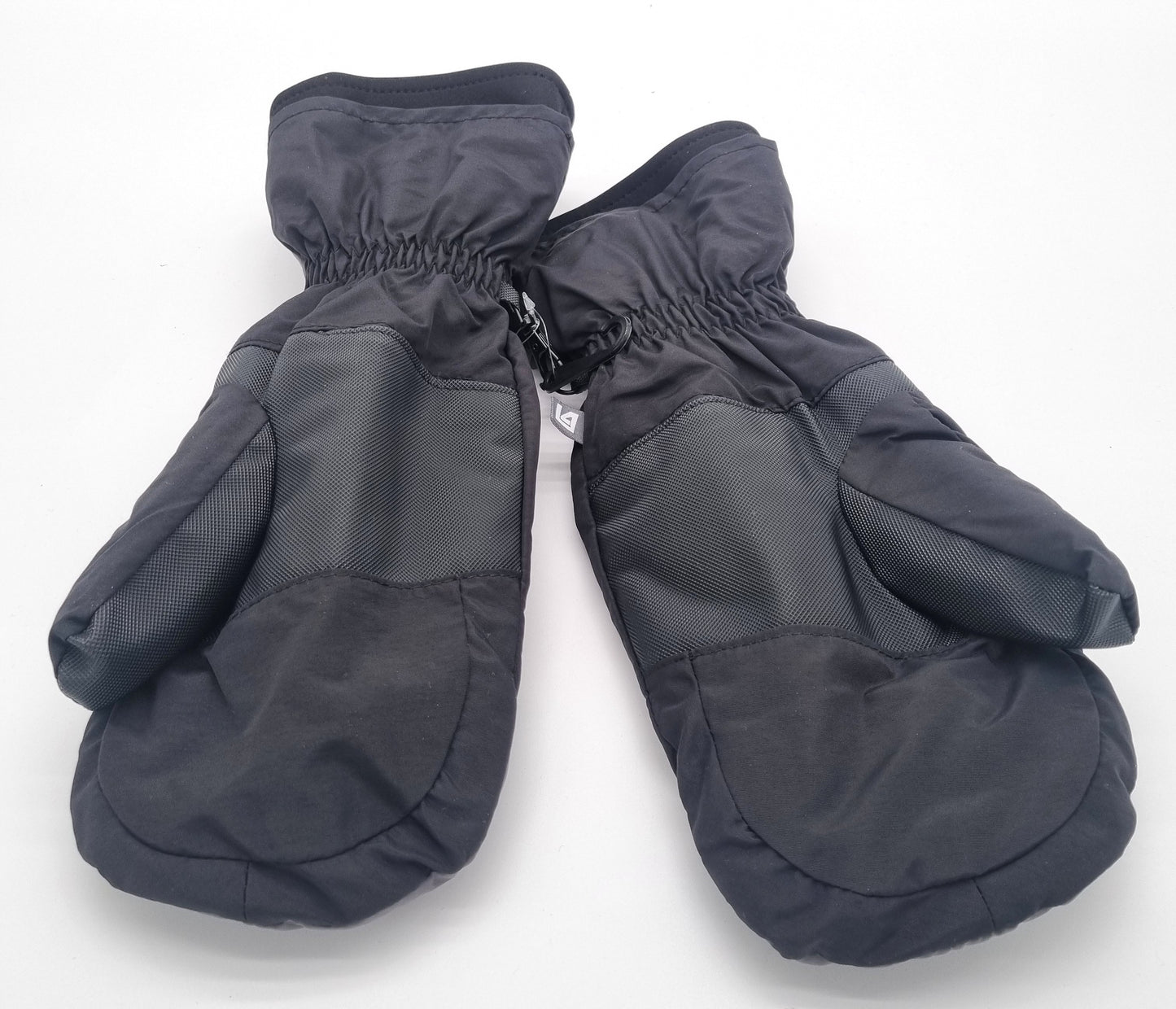 New - Masters Old Course St.Andrews Thermal Mitts