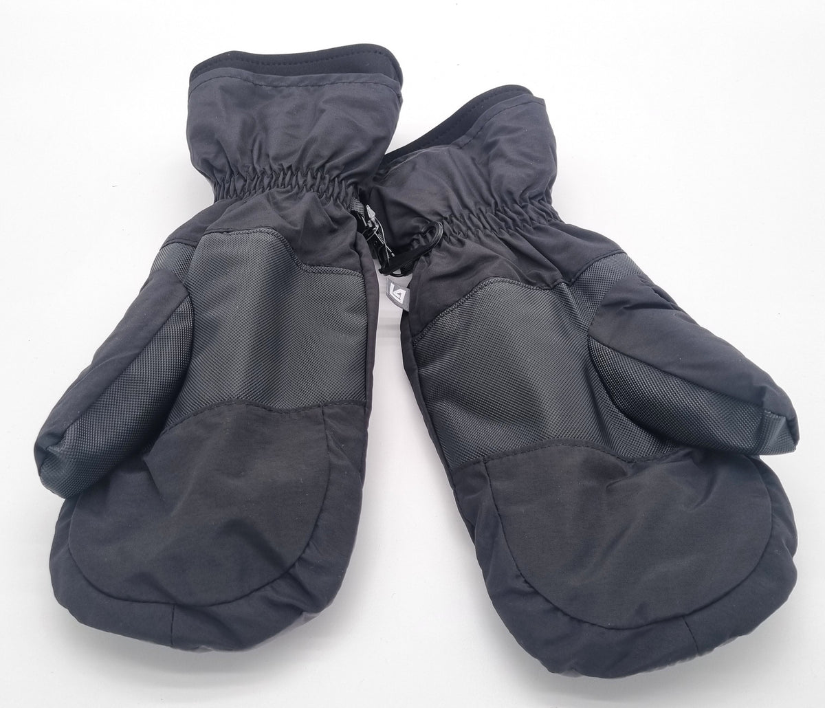 New - Masters Old Course St.Andrews Thermal Mitts