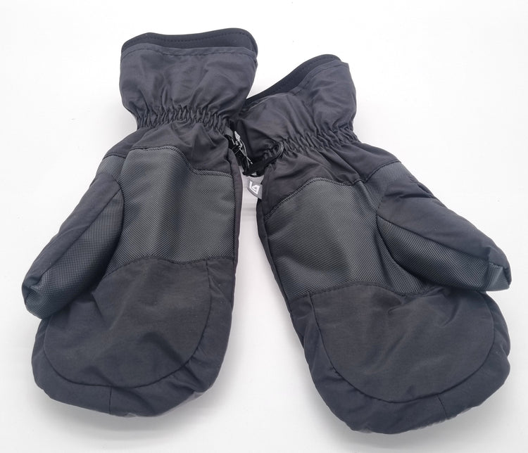 New - Masters Old Course St.Andrews Thermal Mitts