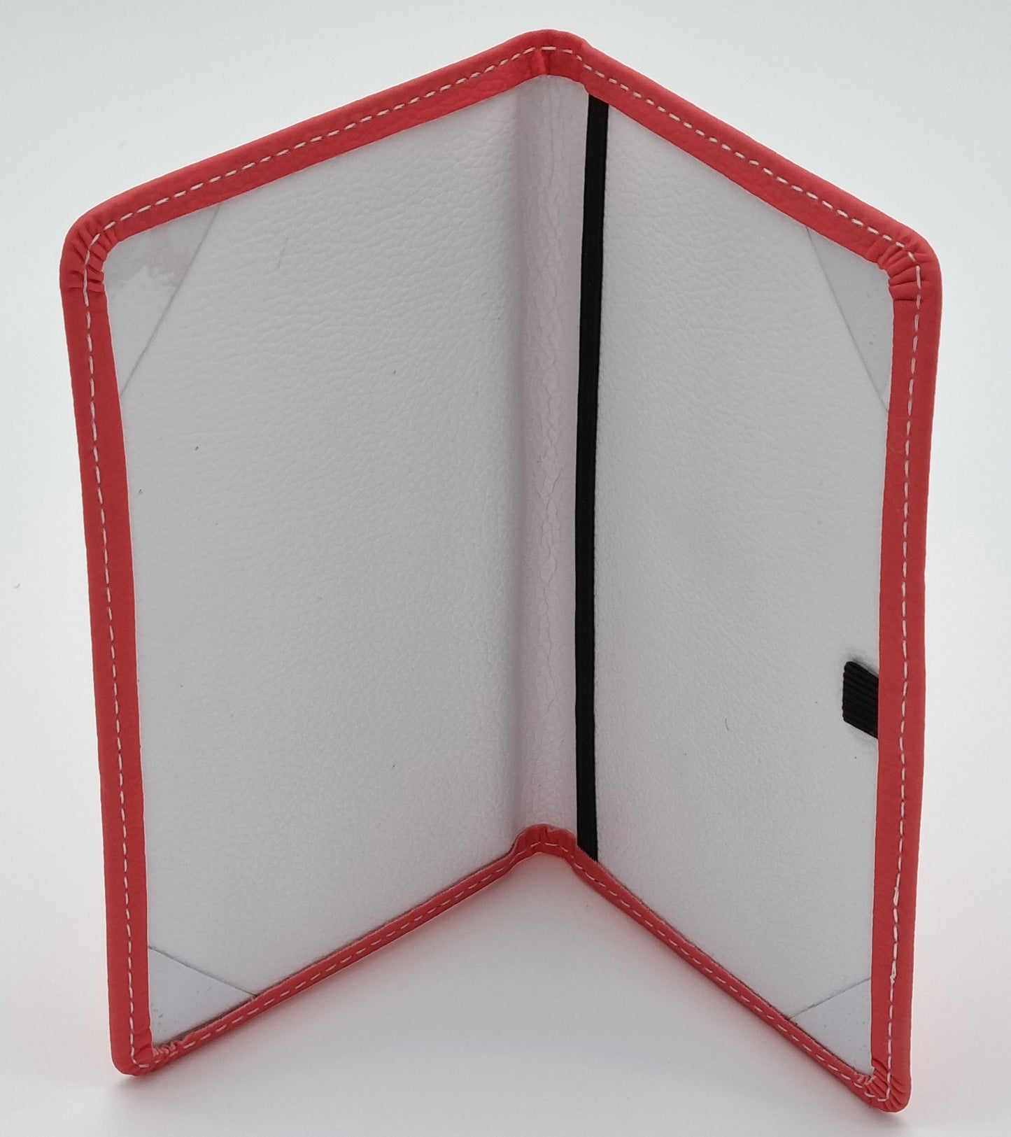 Old Course St.Andrews Crested Scorecard Holders