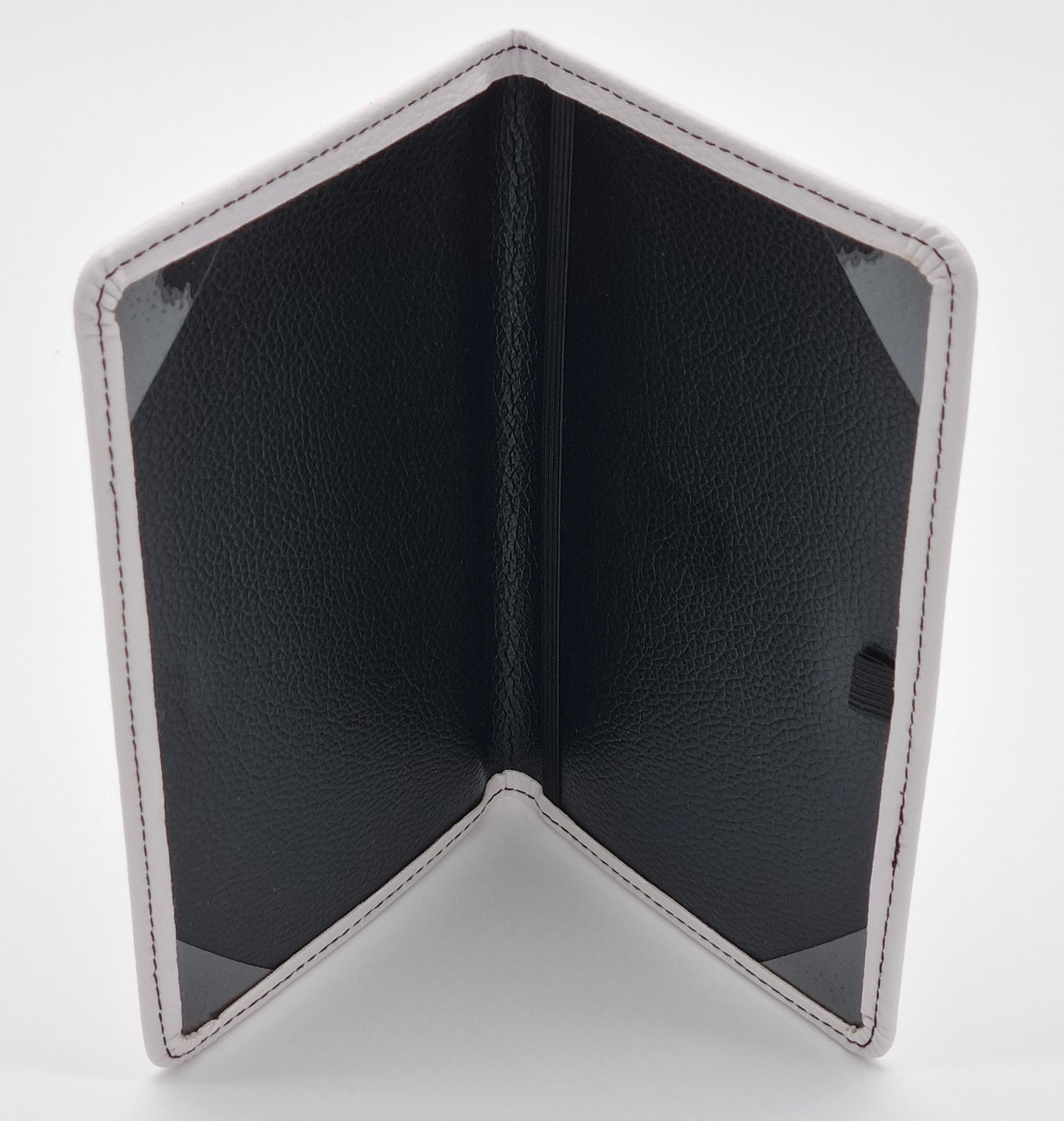 Old Course St.Andrews Crested Scorecard Holders