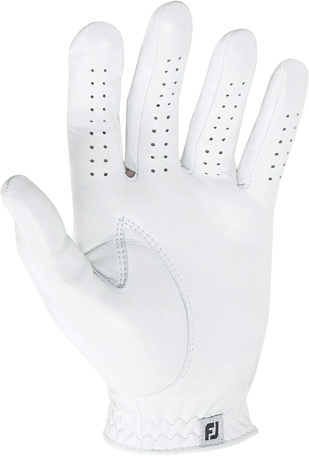 Women`s Footjoy Contour FLX Leather Golf Glove